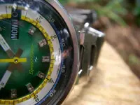 seiko 7015-7020 # 3D0631 i.webp