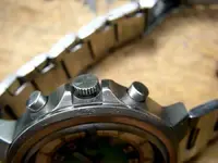 seiko 7015-7020 # 3D0631 j.webp