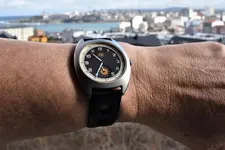 Relojes 2018-03-19 032.webp