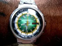 seiko 7015-7020 # 3D0631 k jpg.webp