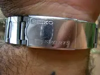 seiko 7015-7020 # 3D0631 l jpg.webp