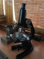 Microscopio2.jpg