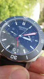 ALPINA 11.webp