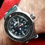 20180328_150537.webp