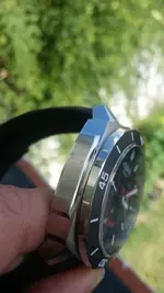 ALPINA 12.webp