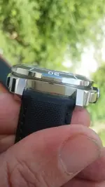 ALPINA 14.webp