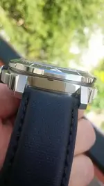 ALPINA 15.webp