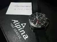 ALPINA FECHA.webp