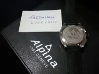 ALPINA TRASERA.webp
