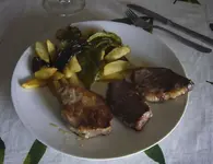 P1090277.webp