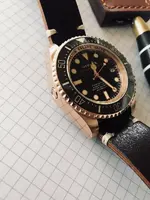 DB79DA11-FE60-4CA8-BB7F-E823C30E52E5.webp