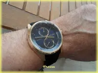 f-DSCN1010.webp