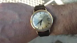 20180328_173959.webp