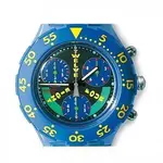 swatch-slamma-jam-ring-rsen100-5941711.webp