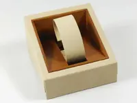 caja-reloj-hermes-ocasion-entropia-watches-2p.webp caja-reloj-hermes-ocasion-entropia-watches-2p.webp