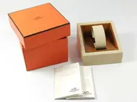 caja-reloj-hermes-ocasion-entropia-watches-1p.webp caja-reloj-hermes-ocasion-entropia-watches-1p.webp