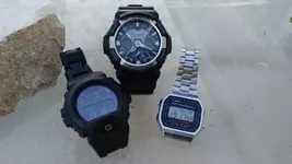IMG_20180328_191826.webp
