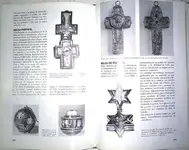libro 030.webp