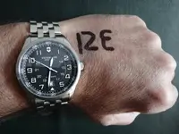 12 Victorinox Swiss Army AirBoss Mechanical #241508.webp