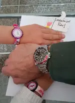 20180319_163925.webp