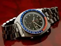 Seiko-6139-6002-schwarz (1).webp