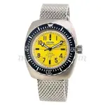 Vostok_Amphibia_SE090B36-01-480x480.webp
