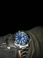 IMG_20180310_041118.webp
