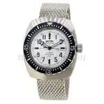 Vostok_Amphibia_SE090B37-01-480x480.webp