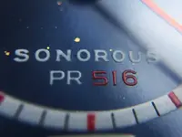 Sonorous-8.webp
