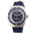 Vostok_Amphibia_SE090B38-01-480x480.webp