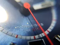 Sonorous-9.webp