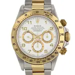 rolexoro.webp