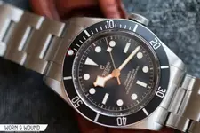 TUDOR_BLACK-BAY_BLACK_2016_DIAL_9-700x467.webp