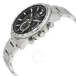 seiko-chronograph-black-dial-men_s-watch-ssb299p1_2.webp