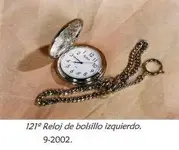 Sin título.webp
