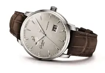 GO_Senator_Excellence_MoonPhase_plata.webp
