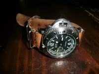 CIMG7080.webp