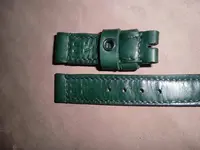 CIMG7065.webp