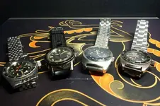 Divers-dama-3.webp