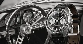 Vratislavia-Conceptum-Chrono-Rapide-S.12-watch-750x400.webp
