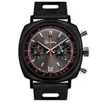 C1-RACING-CHRONO-V06.webp
