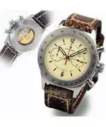 marine-o.44_beige_1kx1k_01.1512743313.webp