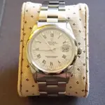 Rolex 15200.webp