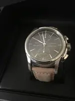 hamilton 3 copia.webp