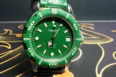 Tissot-Atollo-3.webp