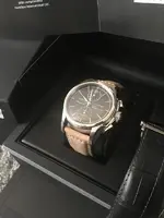 hamilton 4 copia.webp