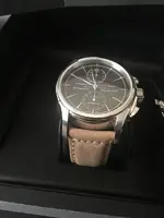 hamilton 5 copia.webp