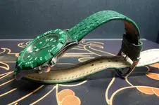 Tissot-Atollo-5.webp