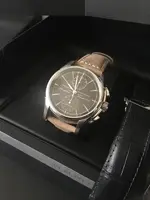 hamilton 6 copia.webp