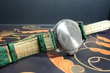 Tissot-Atollo-6.webp